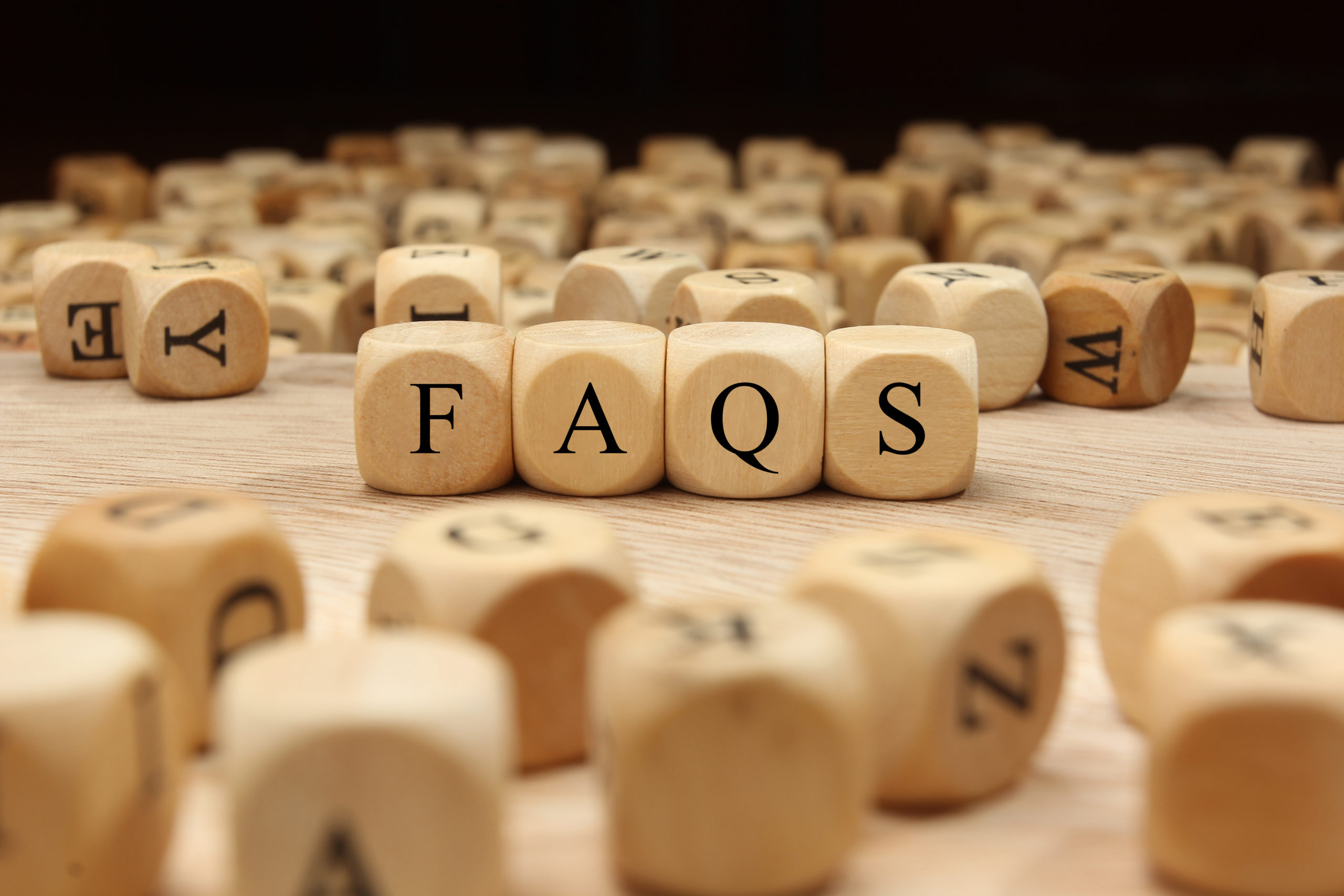 FAQs – Referral Triage / Clinical Validation for the NHS - Consultant Connect