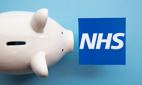 Nhs Winter Funding Applications