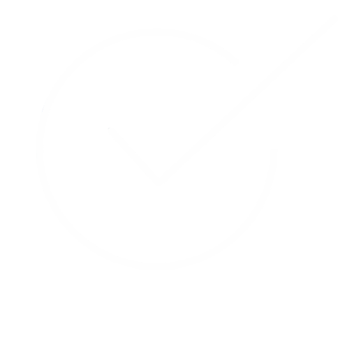 Igcompliant