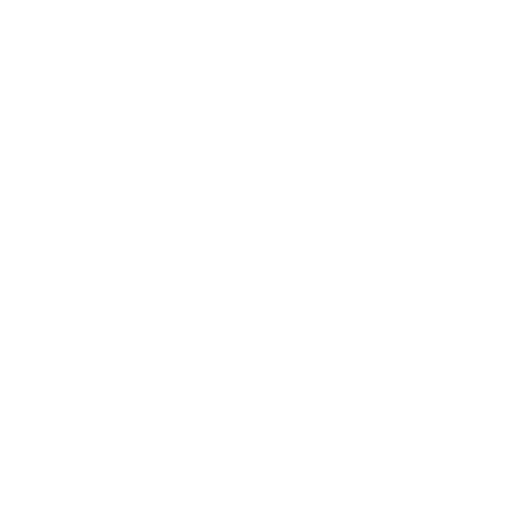 Rich Data Wo