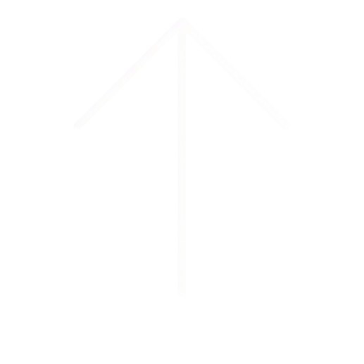 Scalable